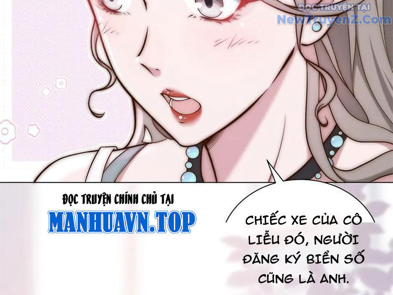 Trở Thành Vô Địch Bằng Hệ Thống Giảm Giá Trị: Chapter 33