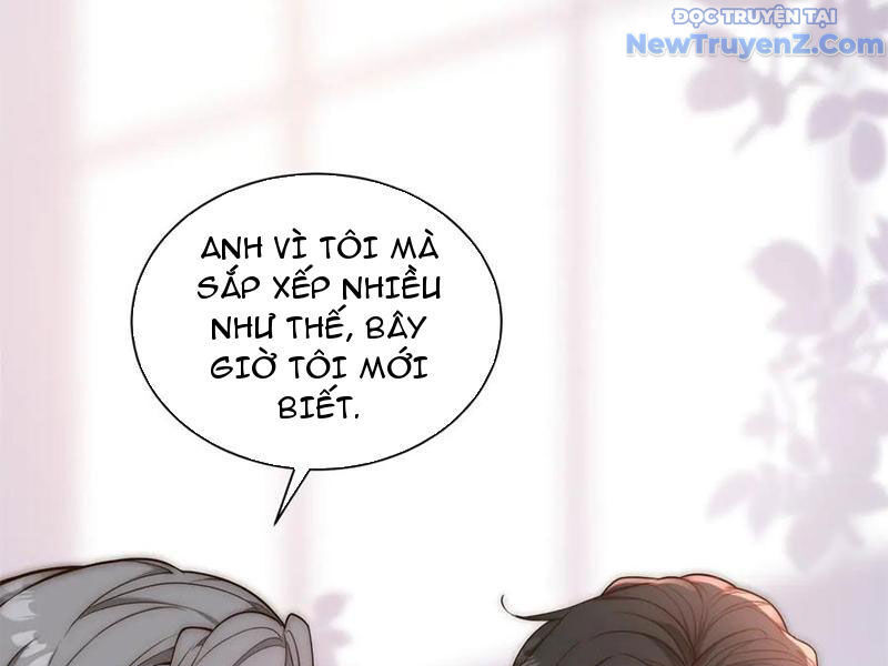 Trở Thành Vô Địch Bằng Hệ Thống Giảm Giá Trị: Chapter 33