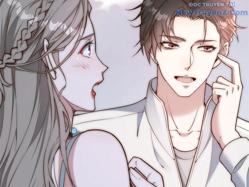 Trở Thành Vô Địch Bằng Hệ Thống Giảm Giá Trị: Chapter 33