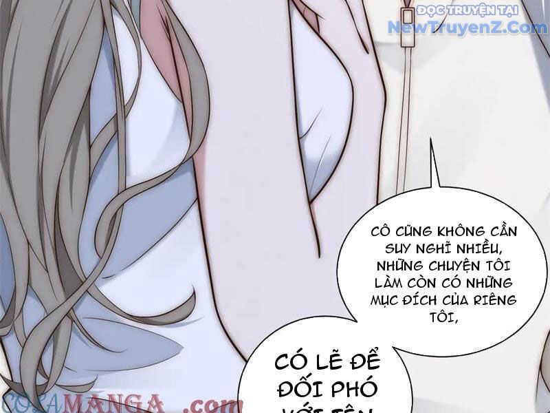 Trở Thành Vô Địch Bằng Hệ Thống Giảm Giá Trị: Chapter 33