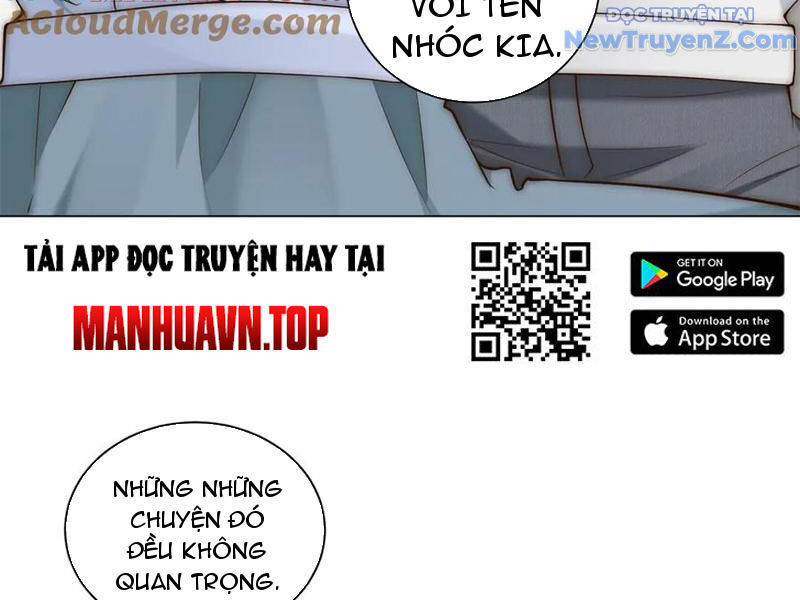 Trở Thành Vô Địch Bằng Hệ Thống Giảm Giá Trị: Chapter 33