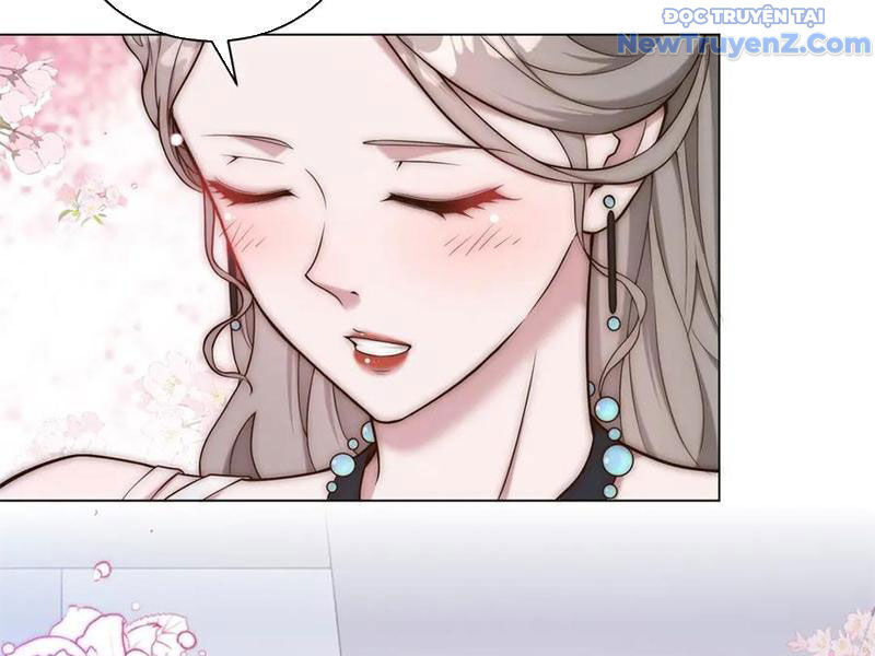 Trở Thành Vô Địch Bằng Hệ Thống Giảm Giá Trị: Chapter 33