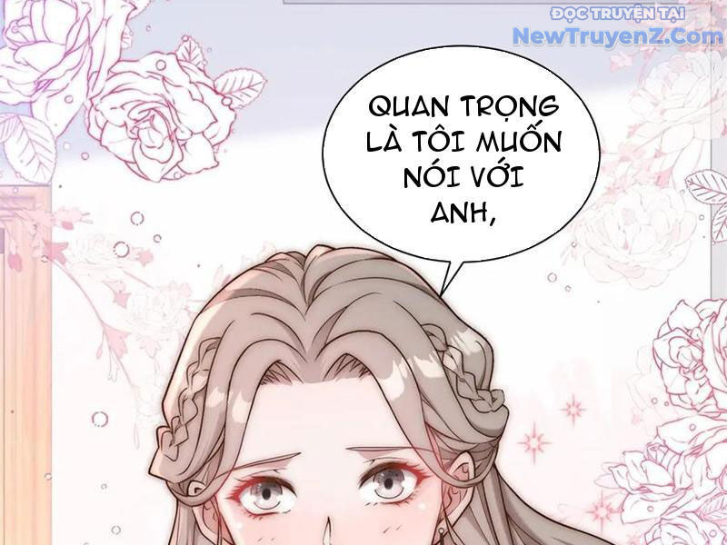 Trở Thành Vô Địch Bằng Hệ Thống Giảm Giá Trị: Chapter 33