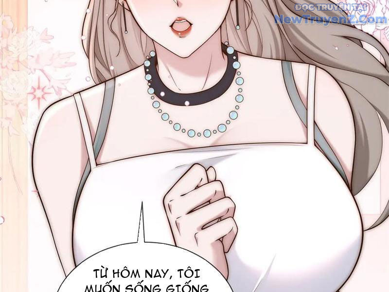 Trở Thành Vô Địch Bằng Hệ Thống Giảm Giá Trị: Chapter 33