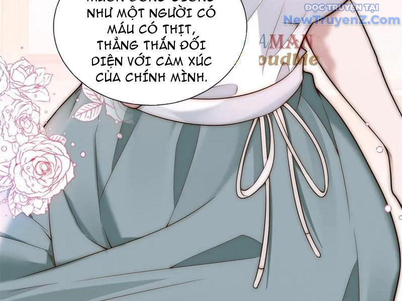 Trở Thành Vô Địch Bằng Hệ Thống Giảm Giá Trị: Chapter 33