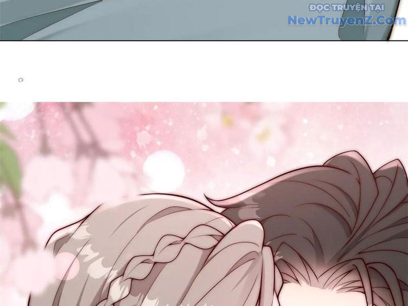 Trở Thành Vô Địch Bằng Hệ Thống Giảm Giá Trị: Chapter 33