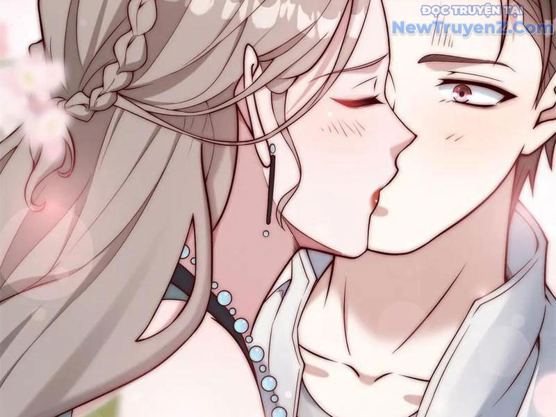 Trở Thành Vô Địch Bằng Hệ Thống Giảm Giá Trị: Chapter 33