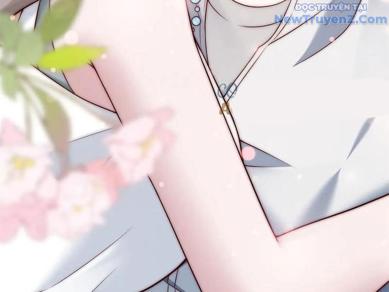 Trở Thành Vô Địch Bằng Hệ Thống Giảm Giá Trị: Chapter 33