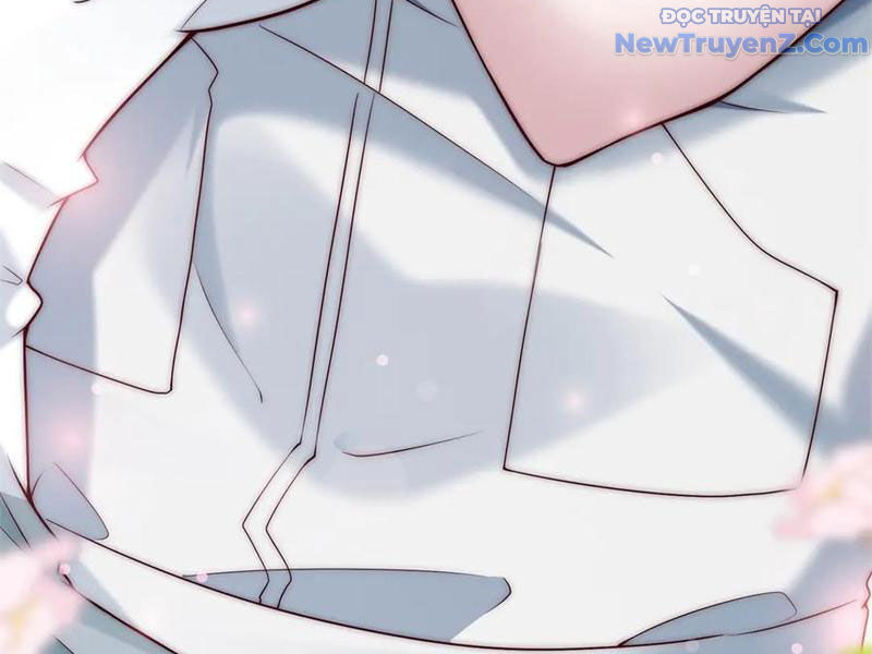 Trở Thành Vô Địch Bằng Hệ Thống Giảm Giá Trị: Chapter 33