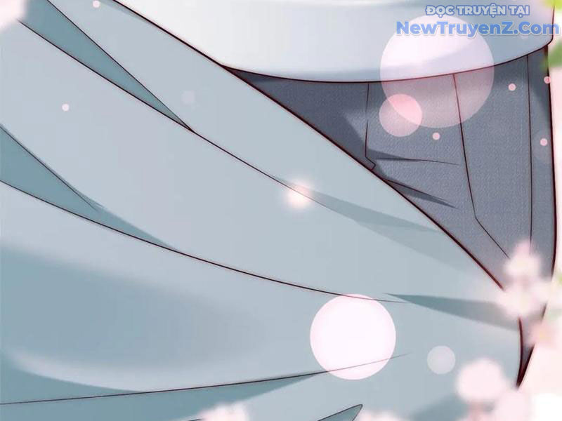 Trở Thành Vô Địch Bằng Hệ Thống Giảm Giá Trị: Chapter 33