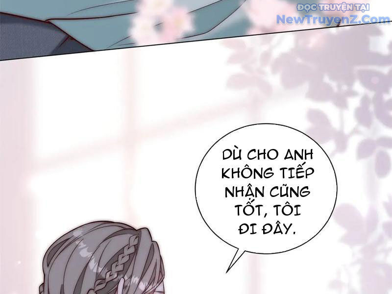 Trở Thành Vô Địch Bằng Hệ Thống Giảm Giá Trị: Chapter 33