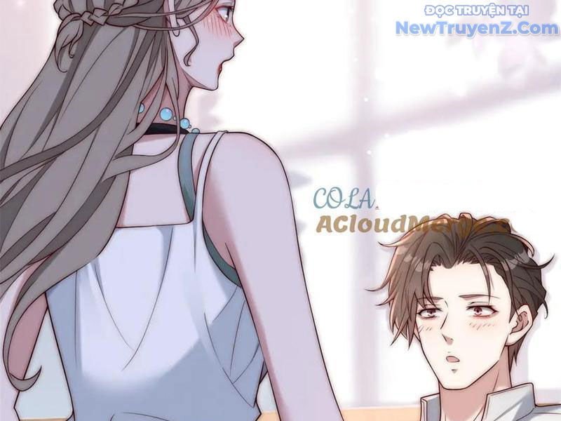 Trở Thành Vô Địch Bằng Hệ Thống Giảm Giá Trị: Chapter 33