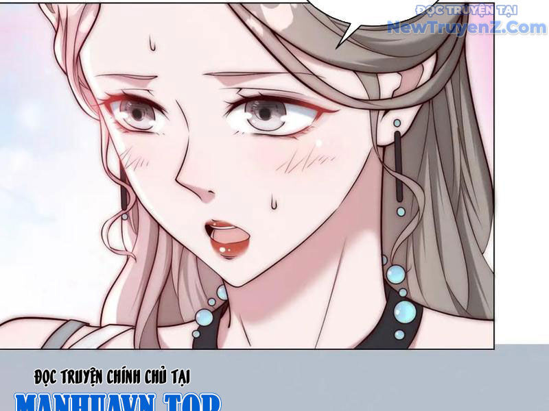 Trở Thành Vô Địch Bằng Hệ Thống Giảm Giá Trị: Chapter 33