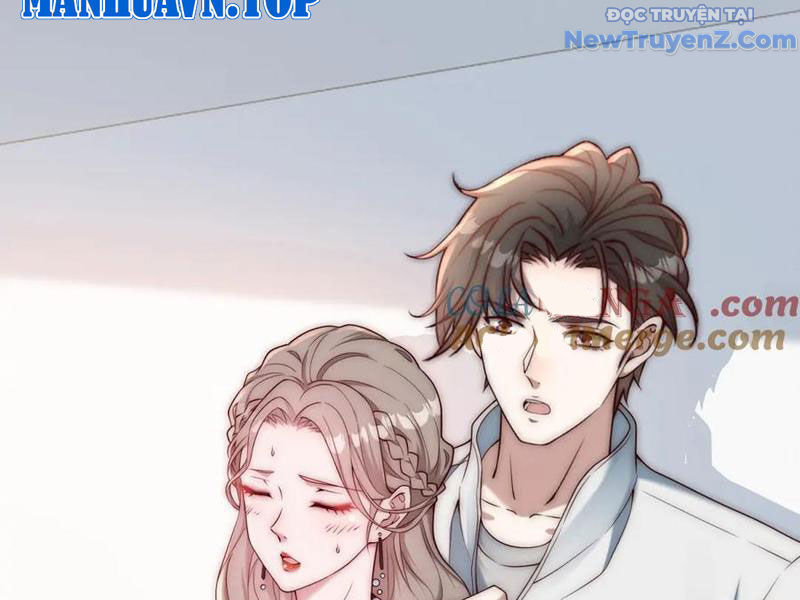 Trở Thành Vô Địch Bằng Hệ Thống Giảm Giá Trị: Chapter 33