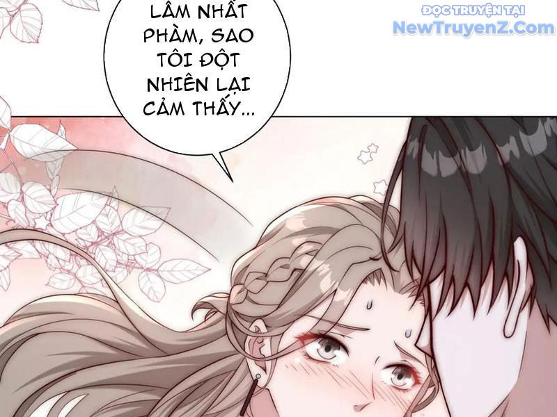 Trở Thành Vô Địch Bằng Hệ Thống Giảm Giá Trị: Chapter 33