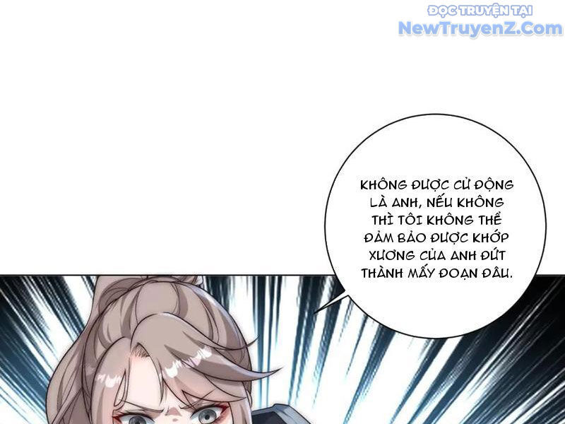 Trở Thành Vô Địch Bằng Hệ Thống Giảm Giá Trị: Chapter 33
