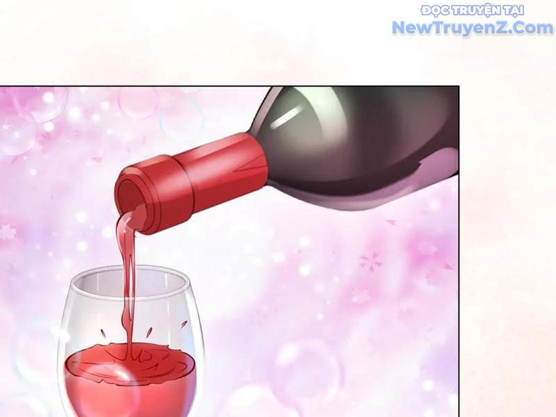 Trở Thành Vô Địch Bằng Hệ Thống Giảm Giá Trị: Chapter 33