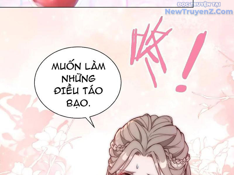 Trở Thành Vô Địch Bằng Hệ Thống Giảm Giá Trị: Chapter 33