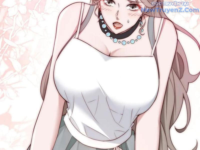 Trở Thành Vô Địch Bằng Hệ Thống Giảm Giá Trị: Chapter 33