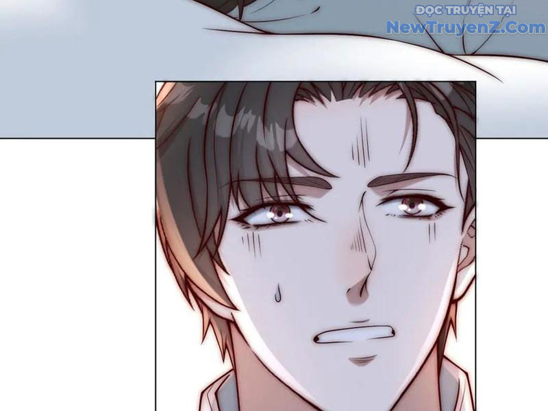 Trở Thành Vô Địch Bằng Hệ Thống Giảm Giá Trị: Chapter 33