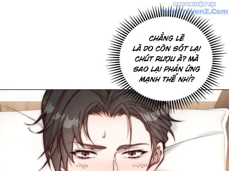 Trở Thành Vô Địch Bằng Hệ Thống Giảm Giá Trị: Chapter 33