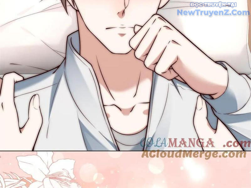 Trở Thành Vô Địch Bằng Hệ Thống Giảm Giá Trị: Chapter 33