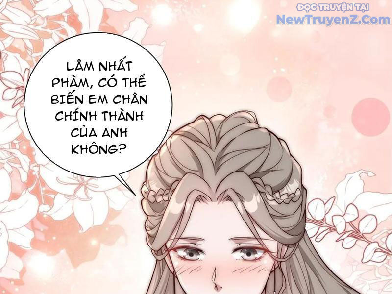Trở Thành Vô Địch Bằng Hệ Thống Giảm Giá Trị: Chapter 33