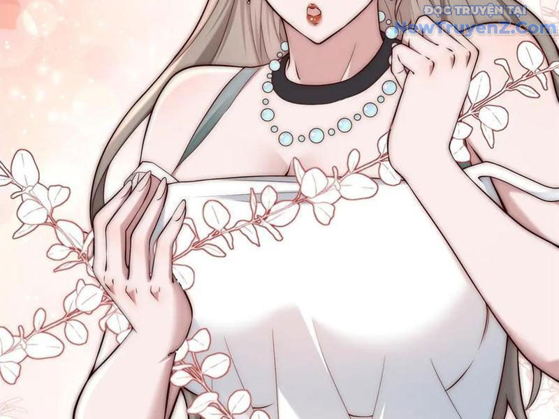 Trở Thành Vô Địch Bằng Hệ Thống Giảm Giá Trị: Chapter 33