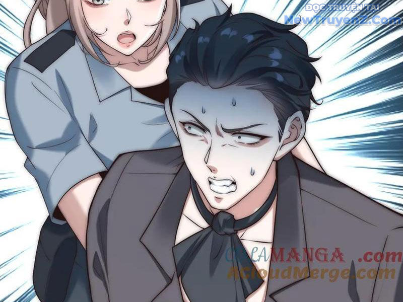 Trở Thành Vô Địch Bằng Hệ Thống Giảm Giá Trị: Chapter 33