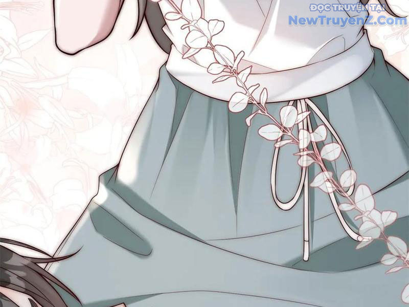 Trở Thành Vô Địch Bằng Hệ Thống Giảm Giá Trị: Chapter 33