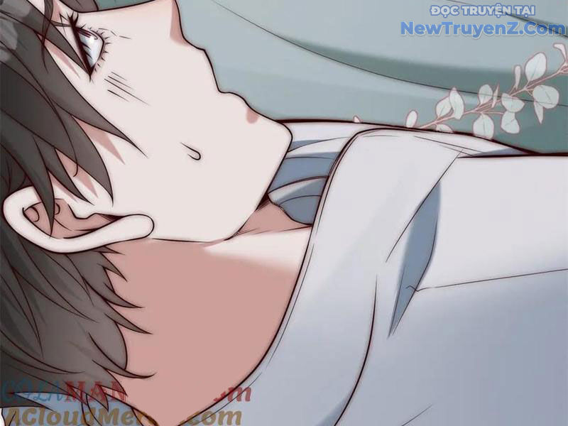 Trở Thành Vô Địch Bằng Hệ Thống Giảm Giá Trị: Chapter 33