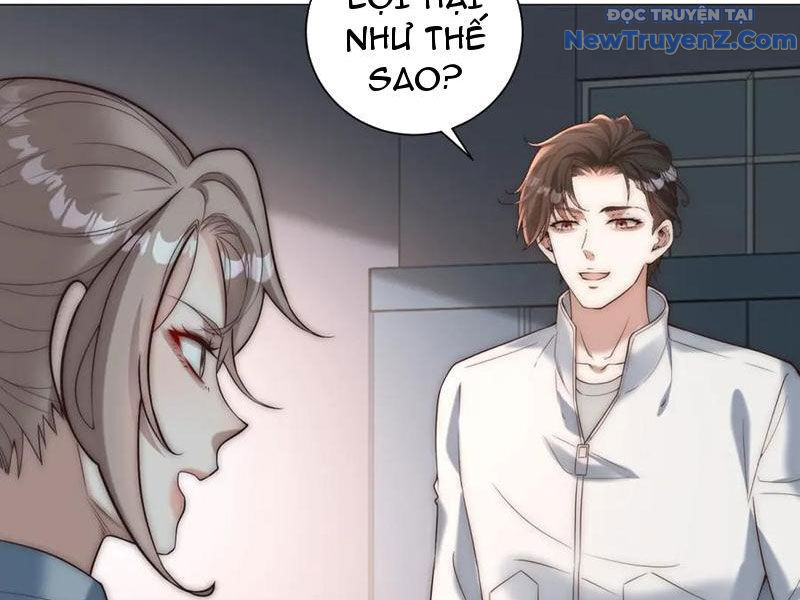 Trở Thành Vô Địch Bằng Hệ Thống Giảm Giá Trị: Chapter 33