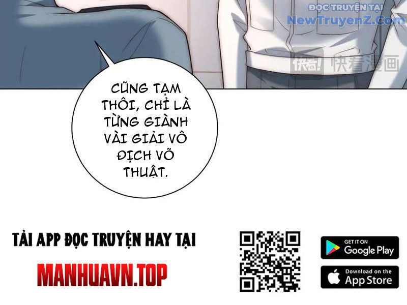 Trở Thành Vô Địch Bằng Hệ Thống Giảm Giá Trị: Chapter 33