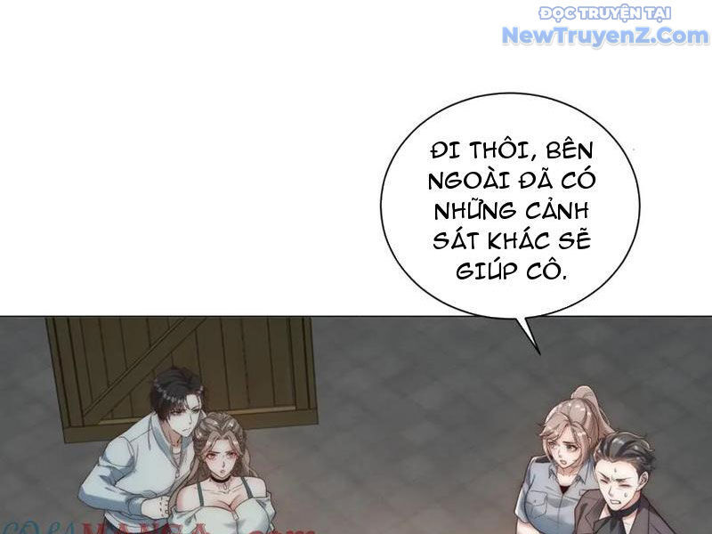 Trở Thành Vô Địch Bằng Hệ Thống Giảm Giá Trị: Chapter 33