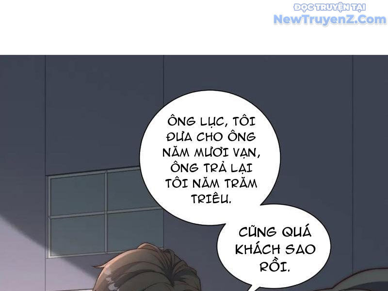 Trở Thành Vô Địch Bằng Hệ Thống Giảm Giá Trị: Chapter 33