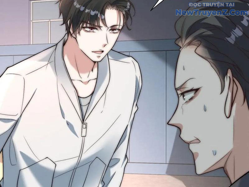 Trở Thành Vô Địch Bằng Hệ Thống Giảm Giá Trị: Chapter 33