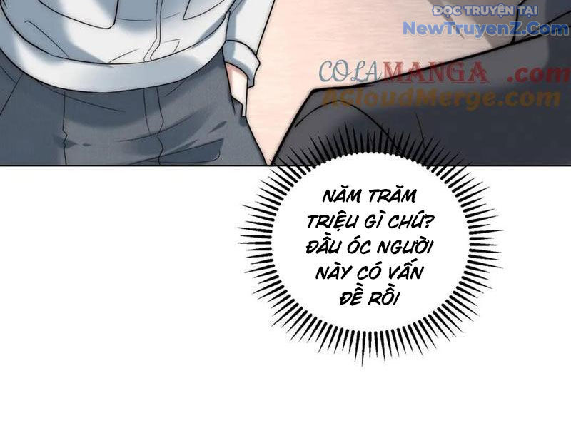 Trở Thành Vô Địch Bằng Hệ Thống Giảm Giá Trị: Chapter 33