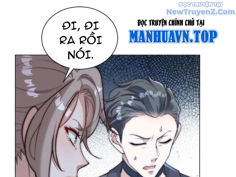 Trở Thành Vô Địch Bằng Hệ Thống Giảm Giá Trị: Chapter 33