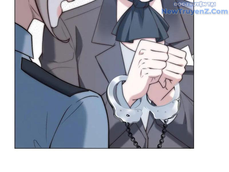 Trở Thành Vô Địch Bằng Hệ Thống Giảm Giá Trị: Chapter 33