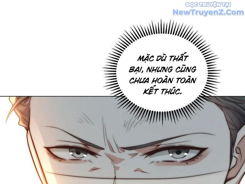 Trở Thành Vô Địch Bằng Hệ Thống Giảm Giá Trị: Chapter 33