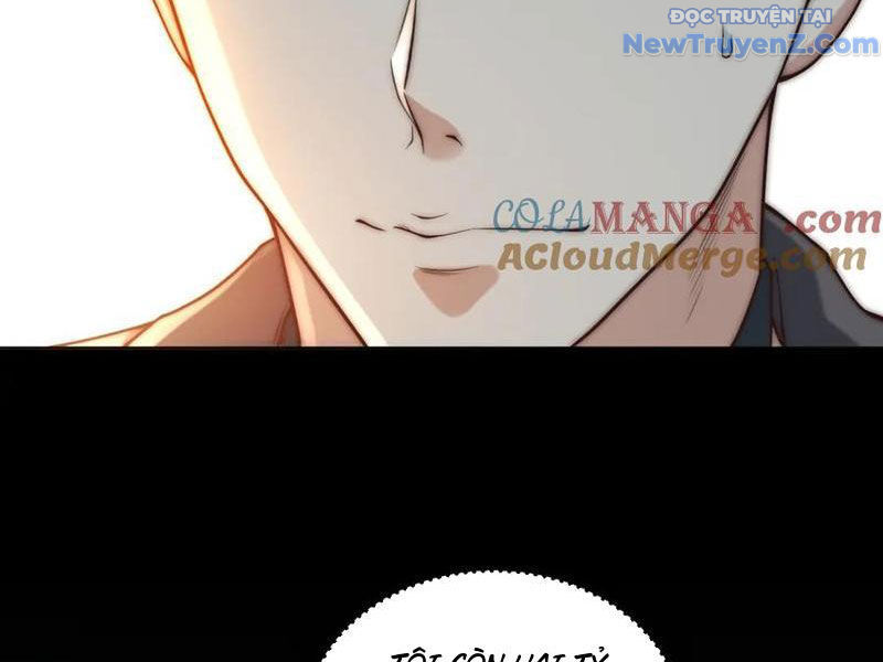 Trở Thành Vô Địch Bằng Hệ Thống Giảm Giá Trị: Chapter 33