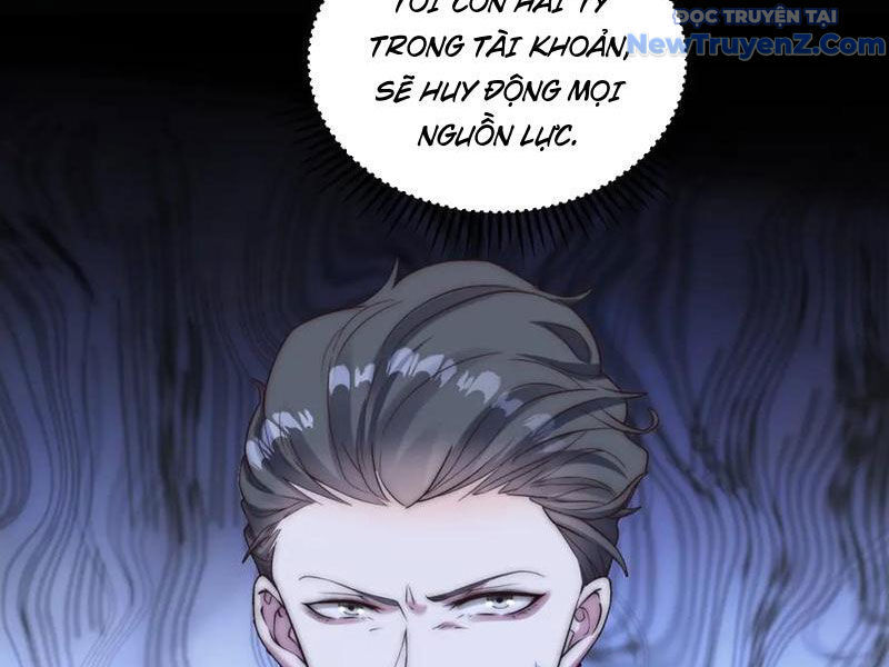 Trở Thành Vô Địch Bằng Hệ Thống Giảm Giá Trị: Chapter 33