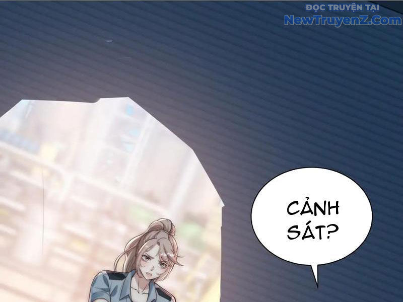 Trở Thành Vô Địch Bằng Hệ Thống Giảm Giá Trị: Chapter 33