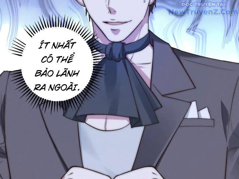Trở Thành Vô Địch Bằng Hệ Thống Giảm Giá Trị: Chapter 33