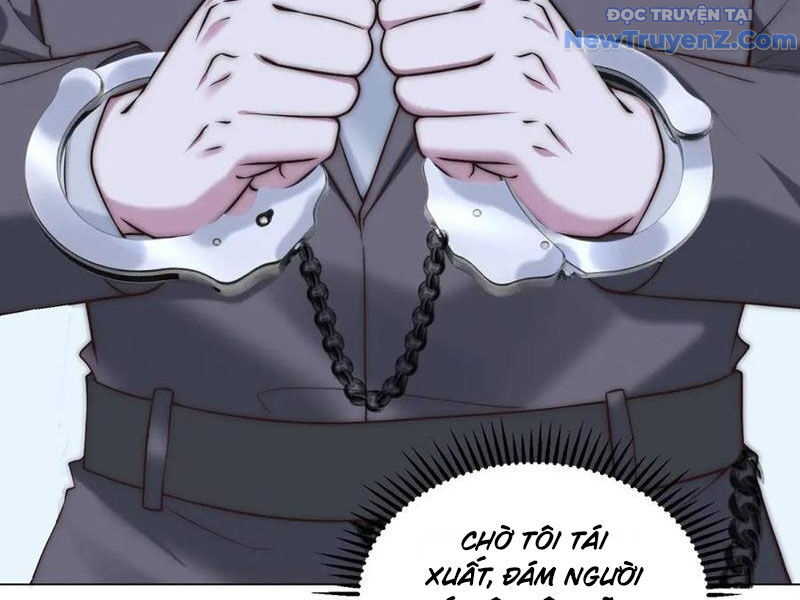 Trở Thành Vô Địch Bằng Hệ Thống Giảm Giá Trị: Chapter 33