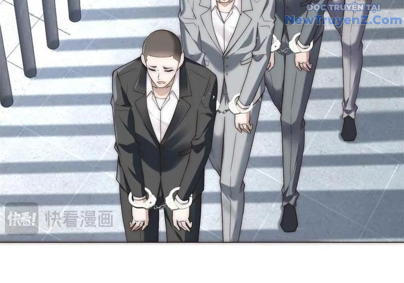 Trở Thành Vô Địch Bằng Hệ Thống Giảm Giá Trị: Chapter 33