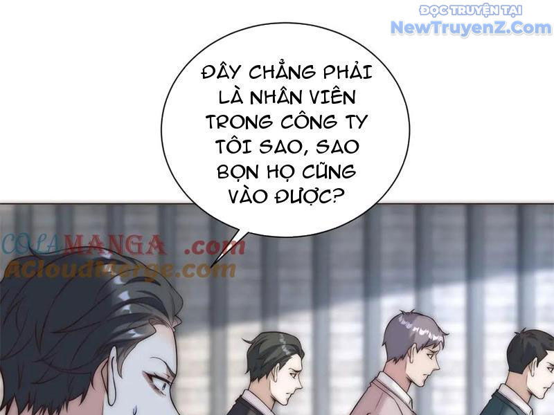 Trở Thành Vô Địch Bằng Hệ Thống Giảm Giá Trị: Chapter 33