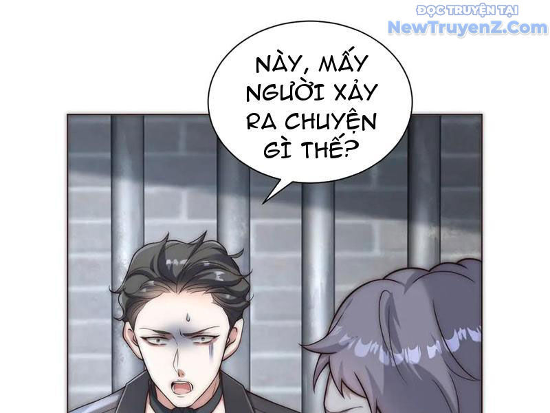 Trở Thành Vô Địch Bằng Hệ Thống Giảm Giá Trị: Chapter 33