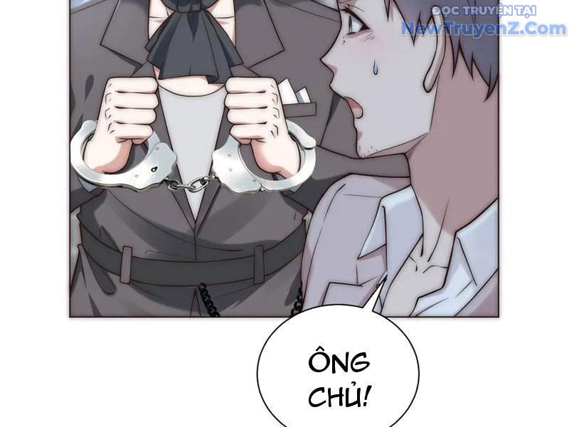 Trở Thành Vô Địch Bằng Hệ Thống Giảm Giá Trị: Chapter 33