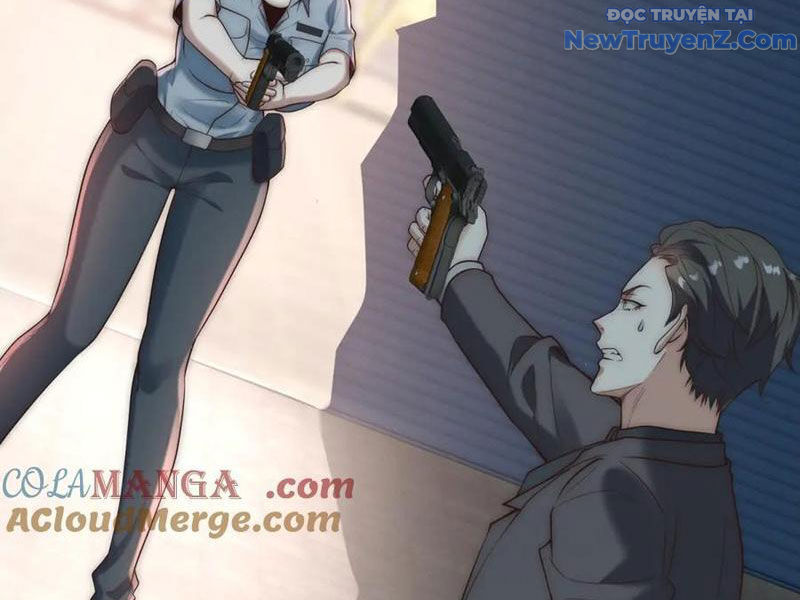 Trở Thành Vô Địch Bằng Hệ Thống Giảm Giá Trị: Chapter 33